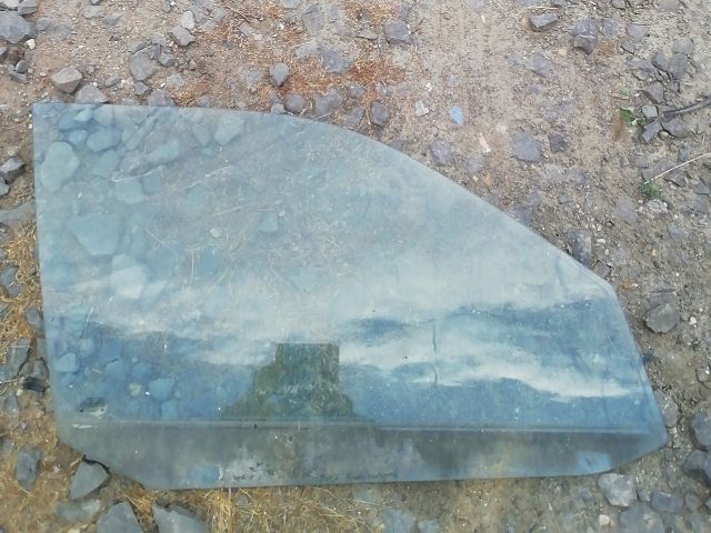 bontott SEAT CORDOBA I Jobb első Ablak