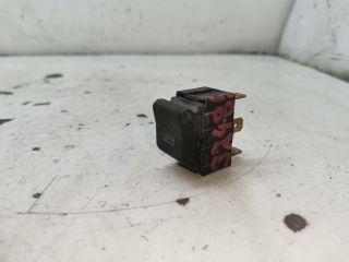 bontott SEAT CORDOBA I Jobb első Ablakemelő Kapcsoló