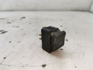 bontott SEAT CORDOBA I Jobb első Ablakemelő Kapcsoló