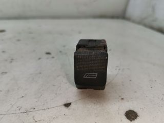 bontott SEAT CORDOBA I Jobb első Ablakemelő Kapcsoló