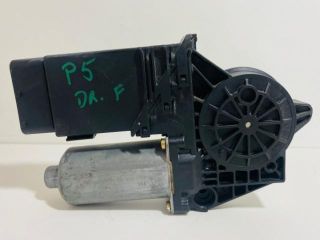 bontott SEAT CORDOBA I Jobb első Ablakemelő Motor