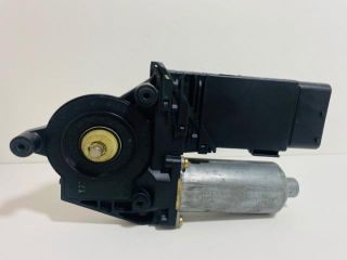 bontott SEAT CORDOBA I Jobb első Ablakemelő Motor