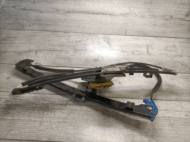 bontott SEAT CORDOBA I Jobb első Ablakemelő Szerkezet (Mechanikus)