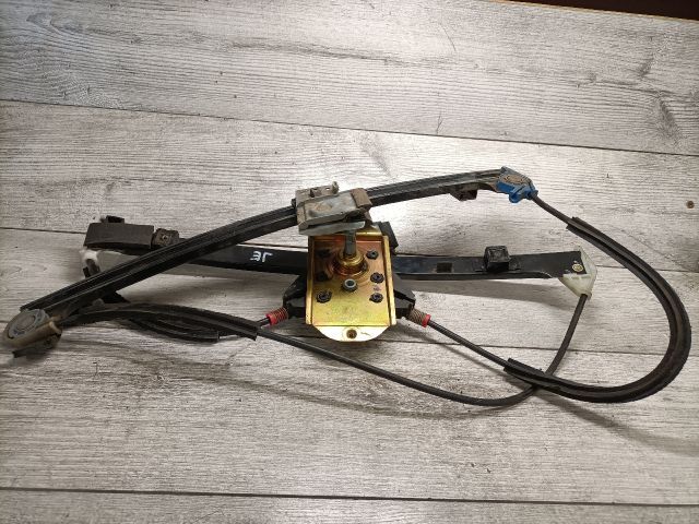 bontott SEAT CORDOBA I Jobb első Ablakemelő Szerkezet (Mechanikus)