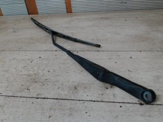 bontott SEAT CORDOBA I Jobb első Ablaktörlő Kar