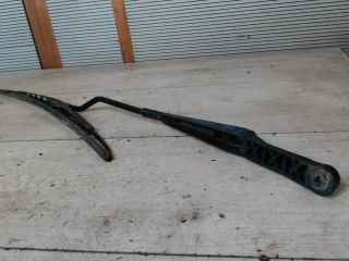 bontott SEAT CORDOBA I Jobb első Ablaktörlő Kar