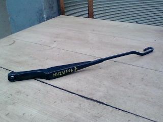 bontott SEAT CORDOBA I Jobb első Ablaktörlő Kar