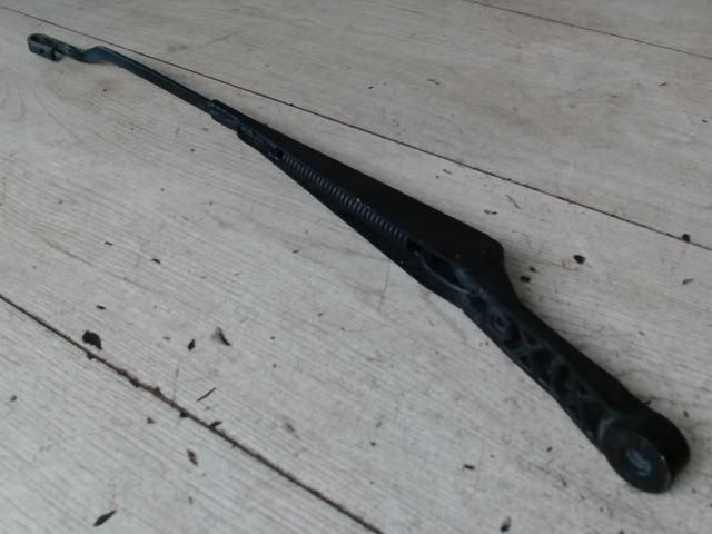 bontott SEAT CORDOBA I Jobb első Ablaktörlő Kar