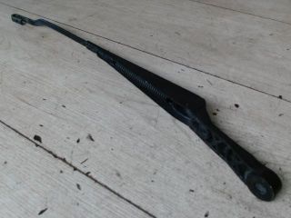 bontott SEAT CORDOBA I Jobb első Ablaktörlő Kar