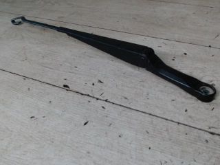 bontott SEAT CORDOBA I Jobb első Ablaktörlő Kar