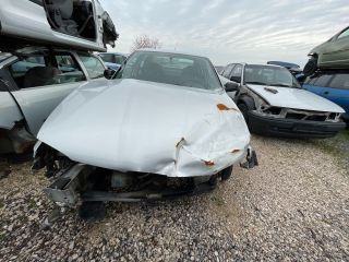 bontott SEAT CORDOBA I Jobb első Ablakvezető Gumi