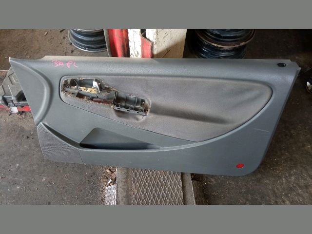 bontott SEAT CORDOBA I Jobb első Ajtó Kárpit