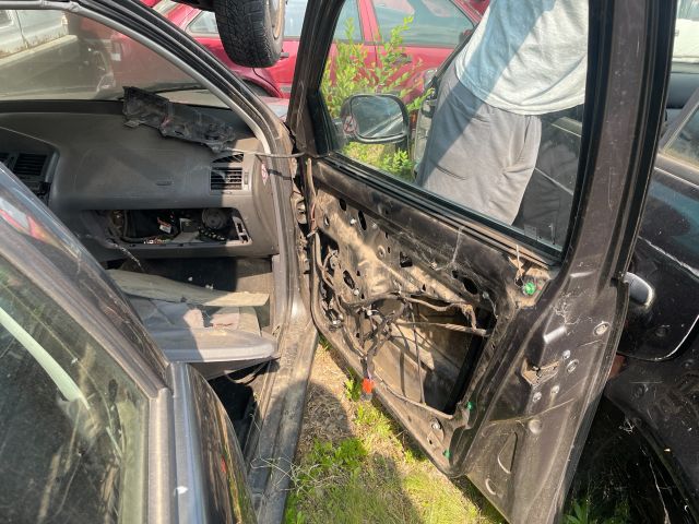 bontott SEAT CORDOBA I Jobb első Ajtó (Üres lemez)