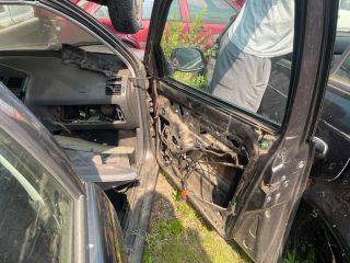 bontott SEAT CORDOBA I Jobb első Ajtó (Üres lemez)