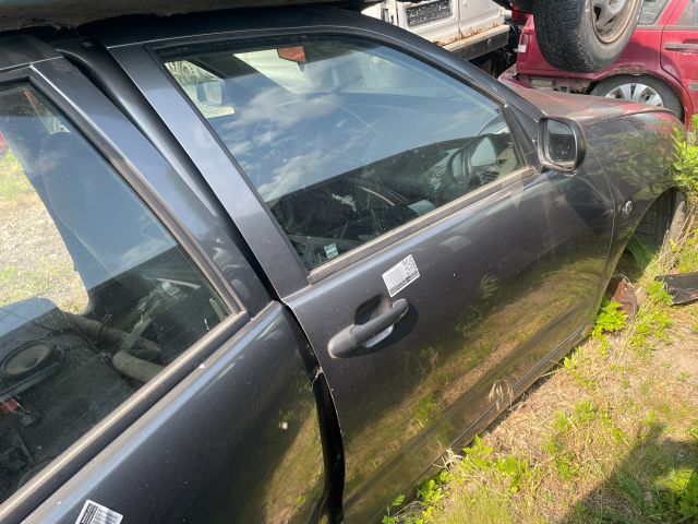 bontott SEAT CORDOBA I Jobb első Ajtó (Üres lemez)
