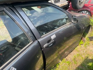 bontott SEAT CORDOBA I Jobb első Ajtó (Üres lemez)