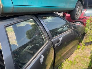 bontott SEAT CORDOBA I Jobb első Ajtó (Üres lemez)