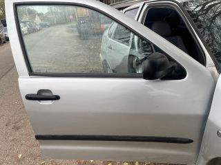 bontott SEAT CORDOBA I Jobb első Ajtó (Üres lemez)