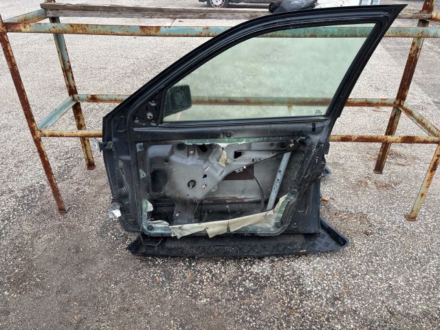 bontott SEAT CORDOBA I Jobb első Ajtó (Üres lemez)