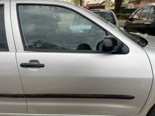 bontott SEAT CORDOBA I Jobb első Ajtó (Üres lemez)