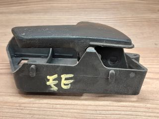 bontott SEAT CORDOBA I Jobb első Belső Kilincs