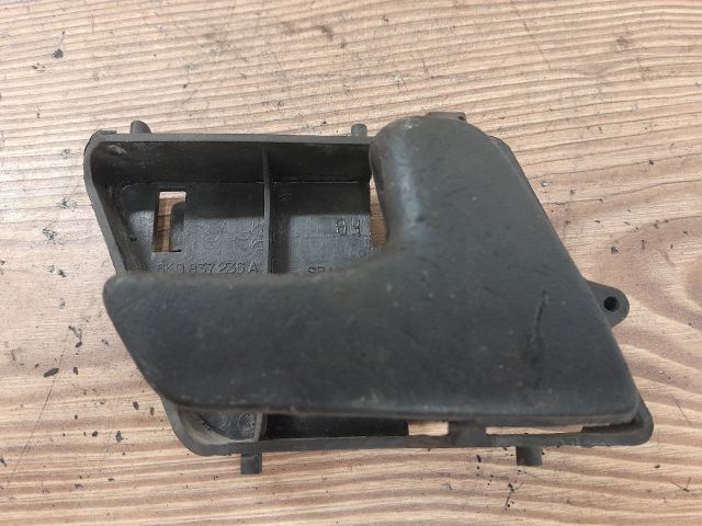 bontott SEAT CORDOBA I Jobb első Belső Kilincs