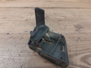 bontott SEAT CORDOBA I Jobb első Belső Kilincs