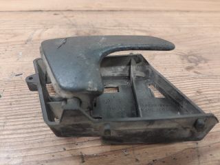 bontott SEAT CORDOBA I Jobb első Belső Kilincs