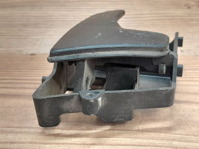 bontott SEAT CORDOBA I Jobb első Belső Kilincs