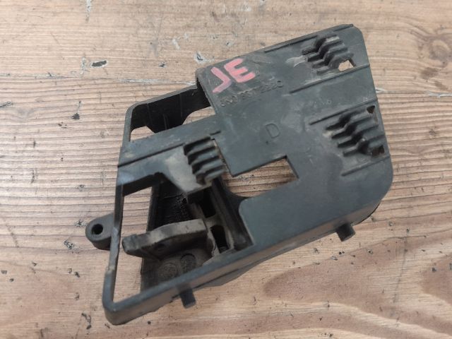 bontott SEAT CORDOBA I Jobb első Belső Kilincs