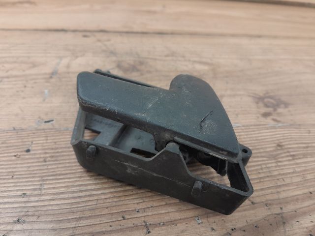 bontott SEAT CORDOBA I Jobb első Belső Kilincs