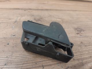 bontott SEAT CORDOBA I Jobb első Belső Kilincs