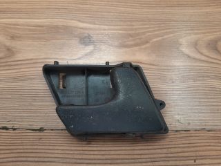 bontott SEAT CORDOBA I Jobb első Belső Kilincs