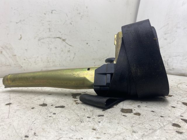 bontott SEAT CORDOBA I Jobb első Biztonsági Öv