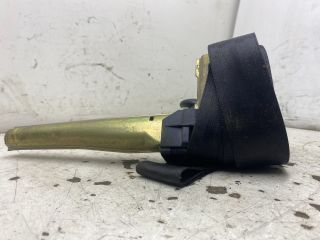 bontott SEAT CORDOBA I Jobb első Biztonsági Öv