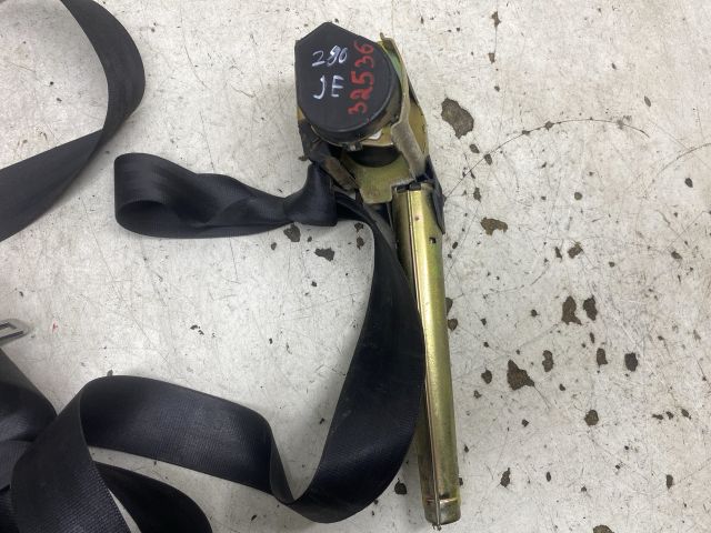 bontott SEAT CORDOBA I Jobb első Biztonsági Öv