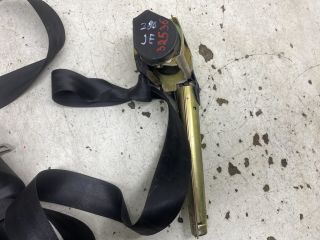 bontott SEAT CORDOBA I Jobb első Biztonsági Öv