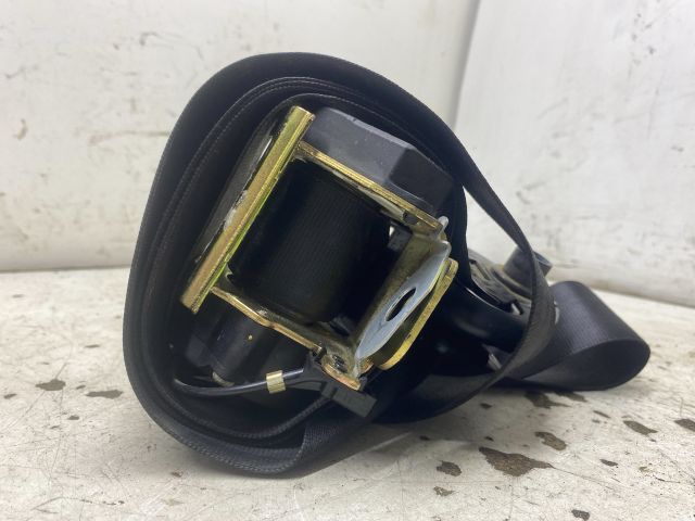 bontott SEAT CORDOBA I Jobb első Biztonsági Öv