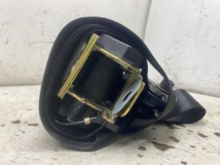 bontott SEAT CORDOBA I Jobb első Biztonsági Öv