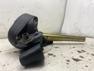 bontott SEAT CORDOBA I Jobb első Biztonsági Öv