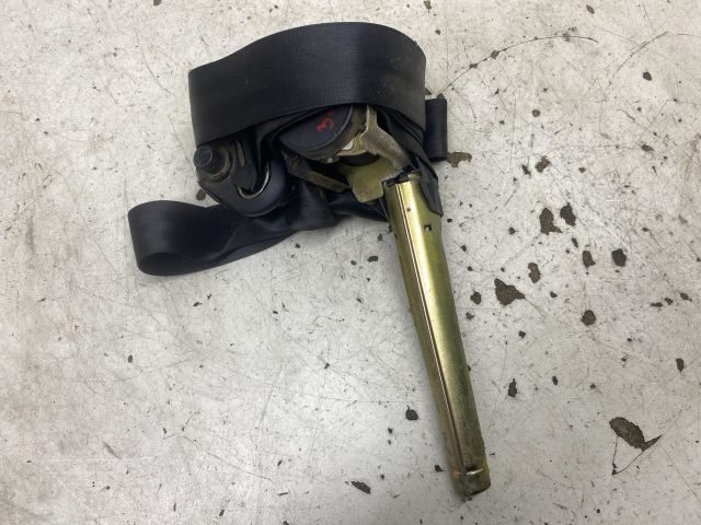 bontott SEAT CORDOBA I Jobb első Biztonsági Öv