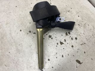 bontott SEAT CORDOBA I Jobb első Biztonsági Öv