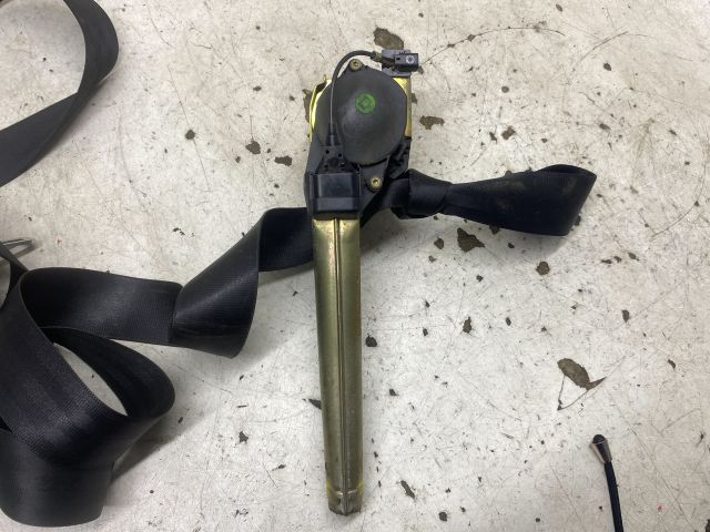 bontott SEAT CORDOBA I Jobb első Biztonsági Öv