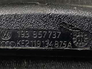 bontott SEAT CORDOBA I Jobb első Biztonsági Öv