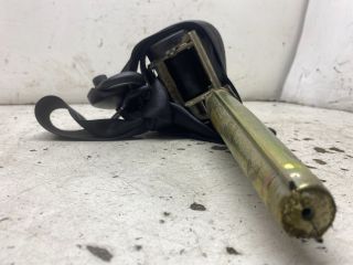 bontott SEAT CORDOBA I Jobb első Biztonsági Öv