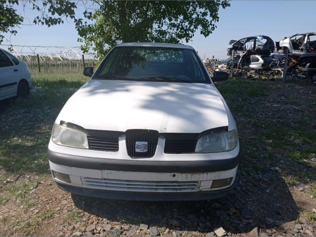 bontott SEAT CORDOBA I Jobb első Féltengely Tartó