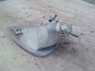 bontott SEAT CORDOBA I Jobb első Irányjelző