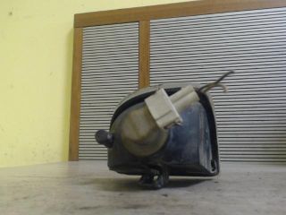 bontott SEAT CORDOBA I Jobb első Irányjelző