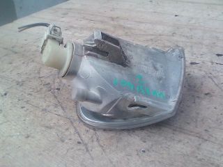 bontott SEAT CORDOBA I Jobb első Irányjelző