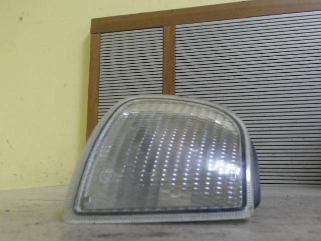 bontott SEAT CORDOBA I Jobb első Irányjelző